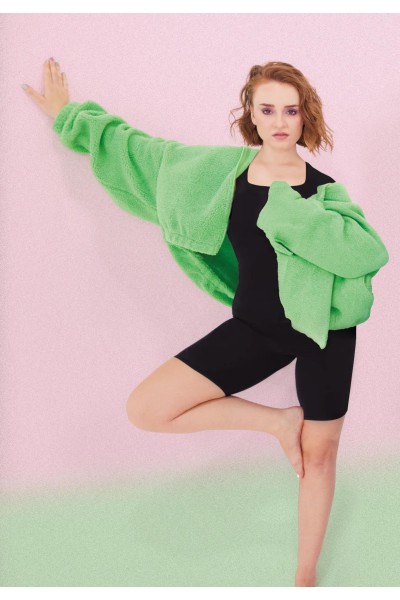 sloggi EVER Ease Cyclist