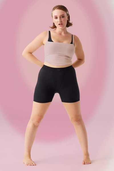 sloggi EVER Ease Cyclist