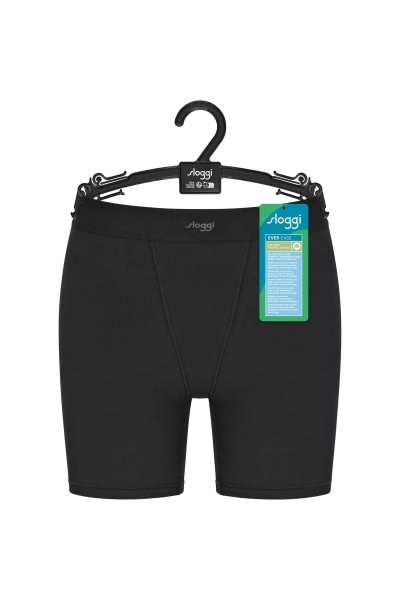 sloggi EVER Ease Cyclist