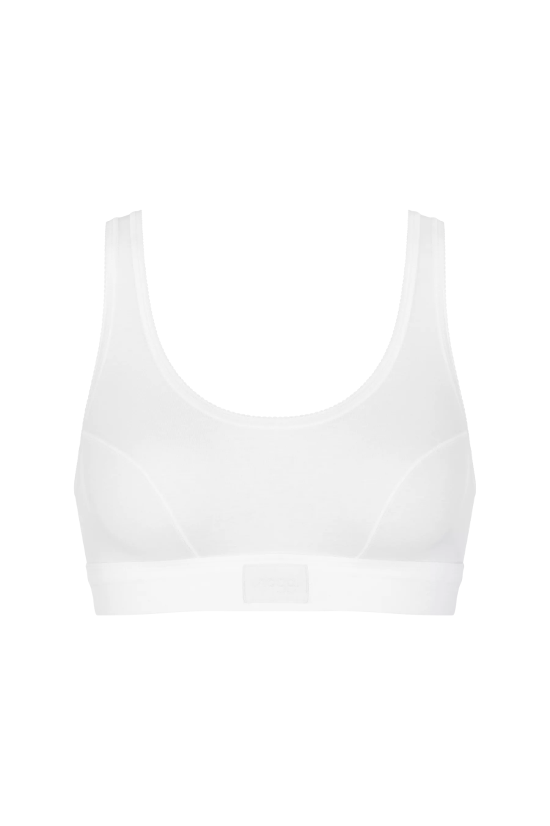 sloggi Double Comfort T Top