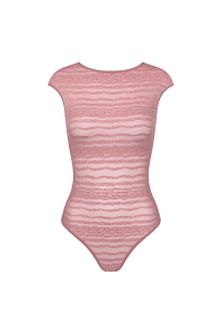 sloggi FREE Evolve Body