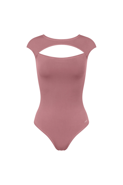 sloggi FREE Evolve Body