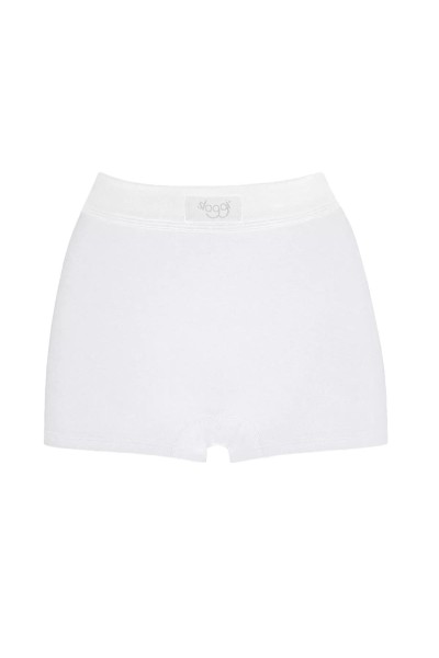sloggi Double Comfort Short
