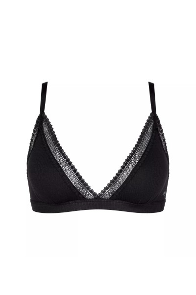 sloggi GO Ribbed R Bralette