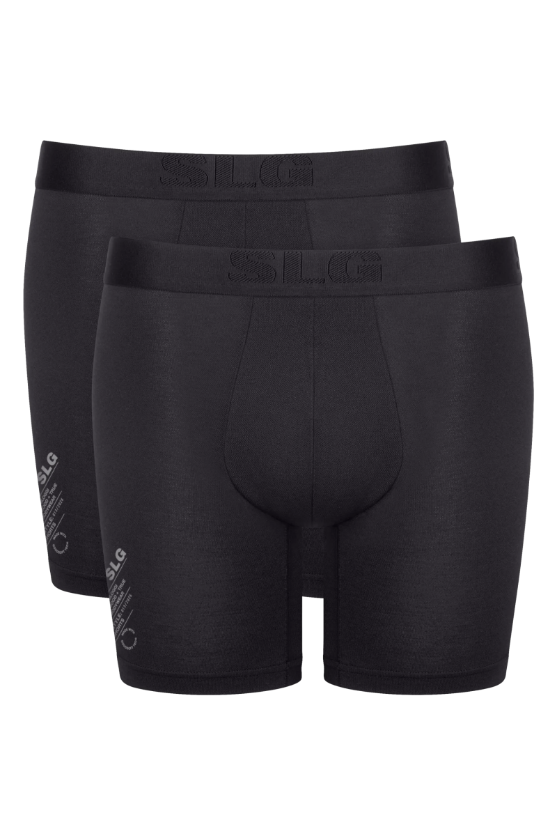 SLG Base Soft Short C2P