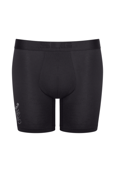 SLG Base Soft Short C2P