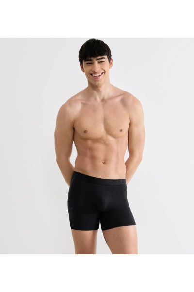 SLG Base Soft Short C2P