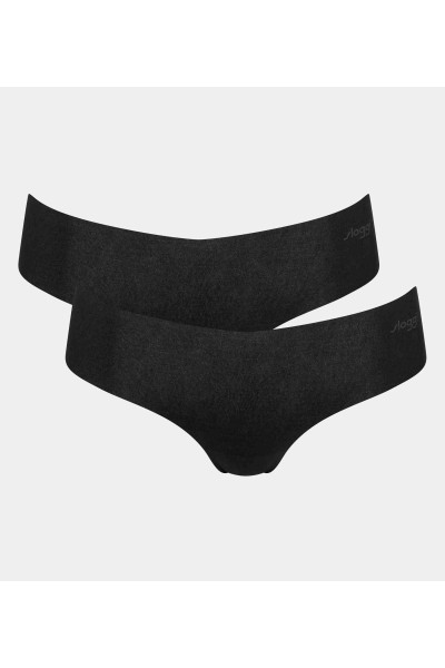 sloggi ZERO Modal 2.0 Hipster 2P