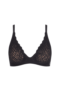 sloggi ZERO Feel Bliss THE UP P Bra