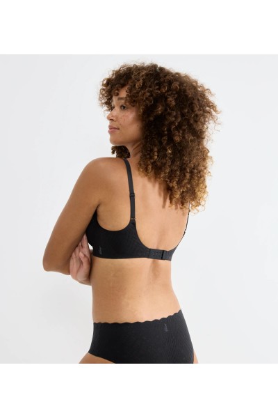 sloggi ZERO Feel Bliss THE UP P Bra