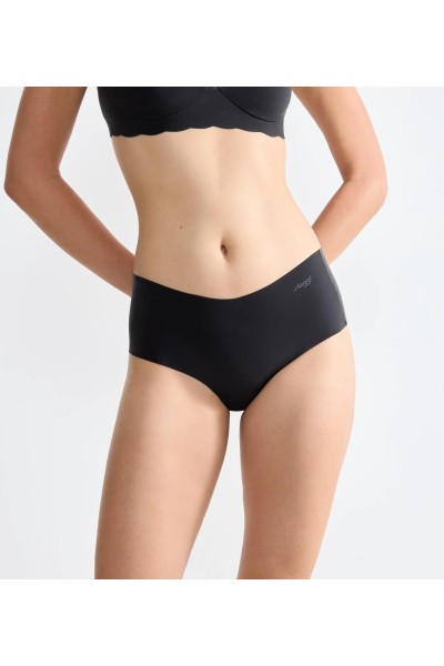 sloggi ZERO Microfibre 2.0 Short C2P