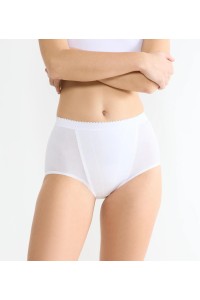 sloggi Control Maxi 2P