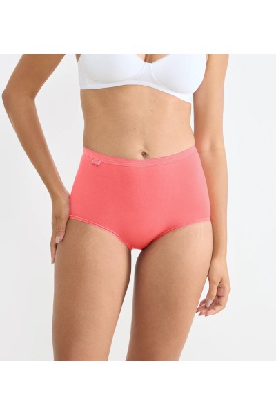 sloggi Basic+ Maxi C4P