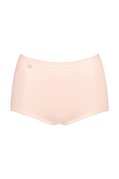 sloggi Basic+ Maxi C4P