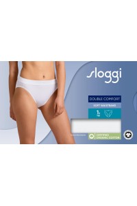 sloggi Double Comfort T Tai