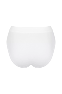 sloggi Double Comfort T Tai