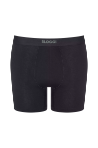 sloggi men EVER Ease Short 2P