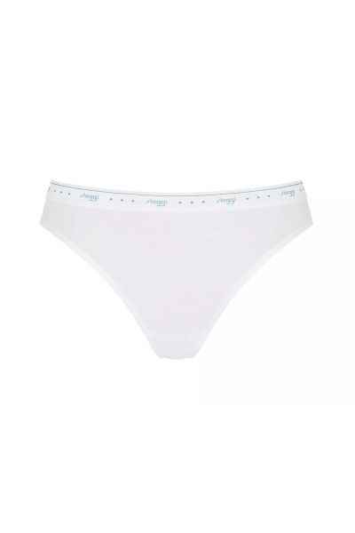 sloggi 24/7 100 Tai 2P