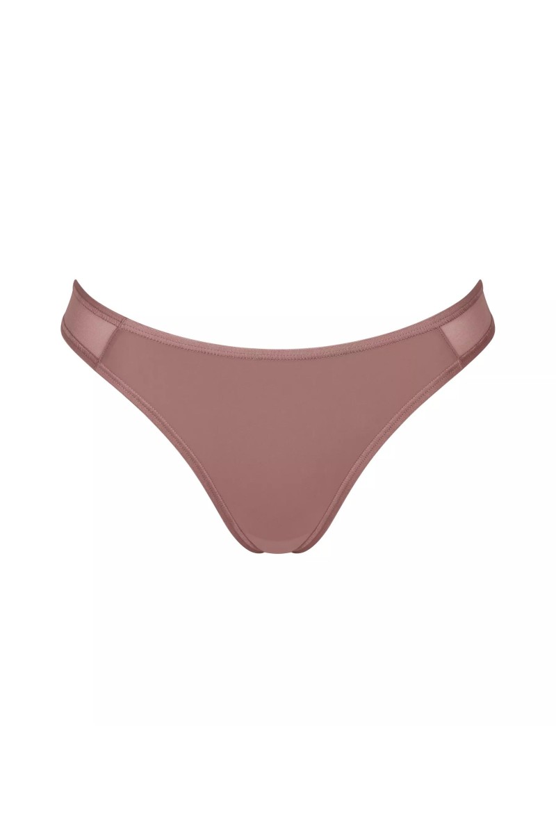 sloggi Soft ADAPT Tiny Tanga
