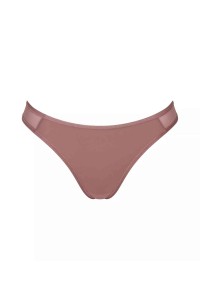 sloggi Soft ADAPT Tiny Tanga