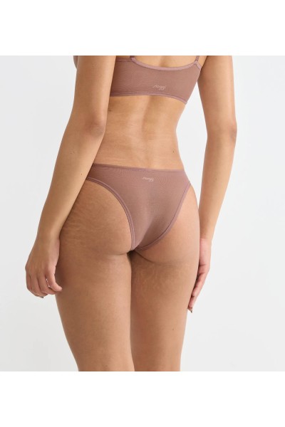 sloggi Soft ADAPT Tiny Tanga