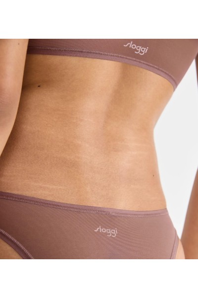 sloggi Soft ADAPT Tiny Tanga