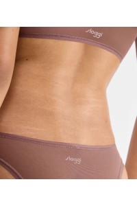 sloggi Soft ADAPT Tiny Tanga