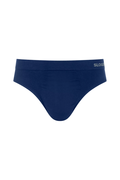 sloggi men GO Smooth Brief 2P