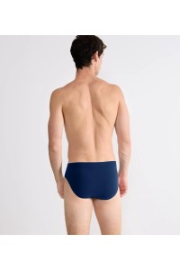 sloggi men GO Smooth Brief 2P