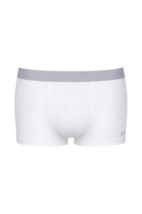 sloggi men GO ABC 2.0 Hipster 2P