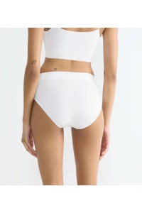 sloggi Double Comfort Tai