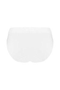 sloggi Double Comfort Tai