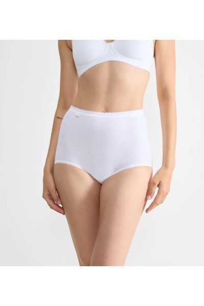 sloggi Basic+ Maxi 4P