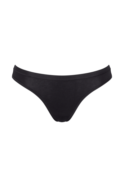 sloggi GO Daily Cotton Mini 3P