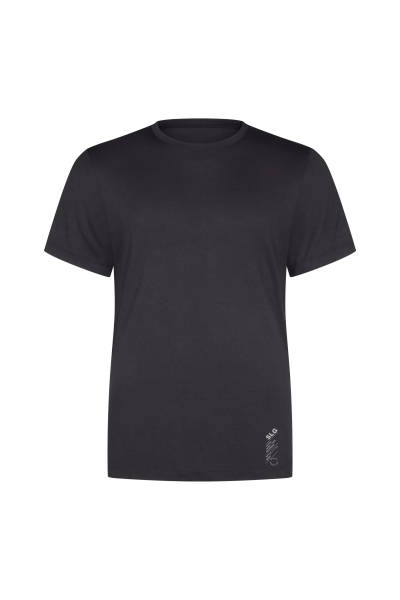 SLG Base Soft T-Shirts