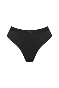 sloggi EVER Ease String 2P