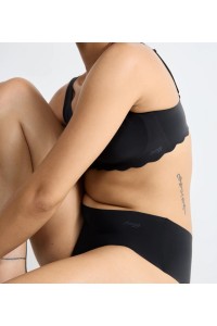 sloggi ZERO Microfibre 2.0 Soft Bra C2P