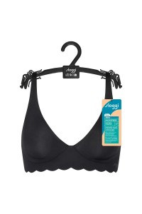 sloggi ZERO Microfibre 2.0 Soft Bra C2P