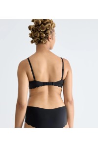 sloggi ZERO Microfibre 2.0 Soft Bra C2P