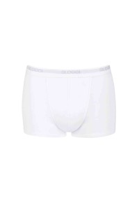 sloggi men Basic Short 2P
