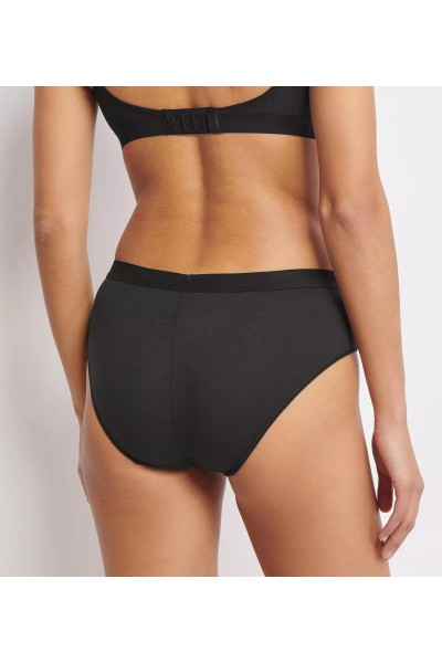 sloggi EVER Ease Hipster 2P