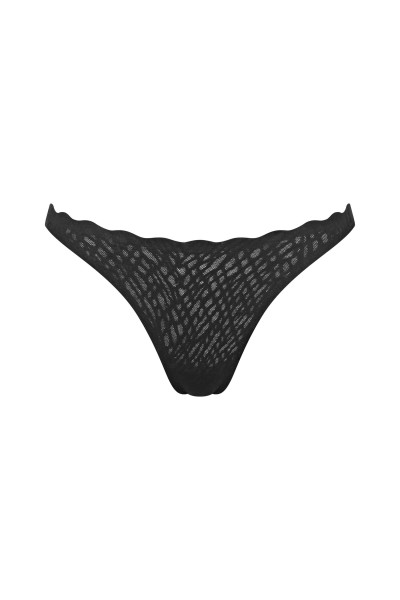 sloggi ZERO Feel Bliss String