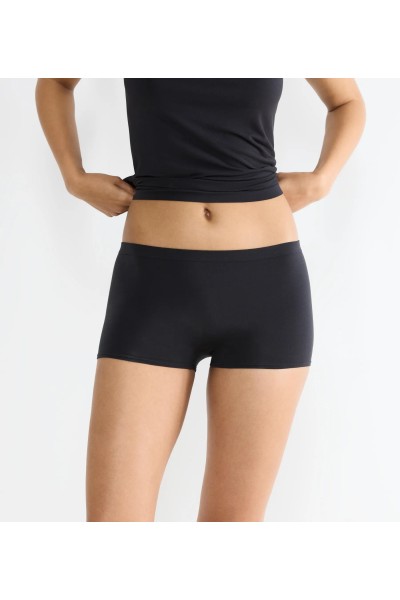 sloggi GO Sense Short 2P