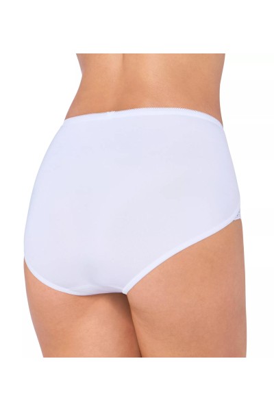 sloggi Pure Sense Luxe Maxi C2P