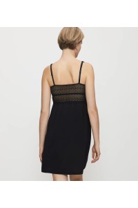 Aura Spotlight NDK 01 X