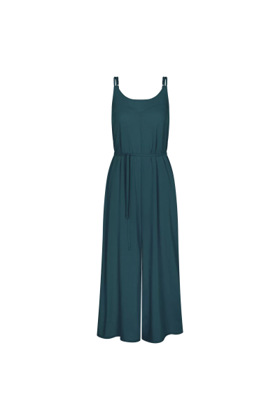 Beach MyWear Jumpsuit