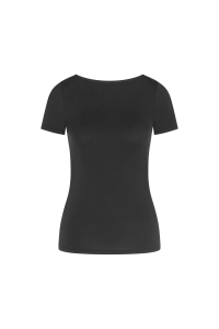 Beauty Layers Top SSL X