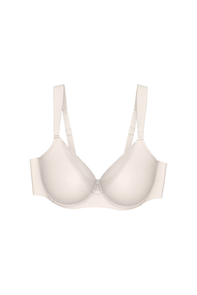 True Shape Sensation T W01