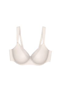 True Shape Sensation T W01