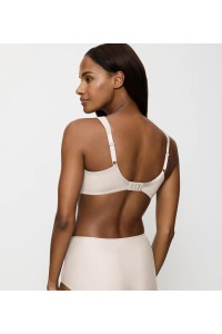 True Shape Sensation T W01